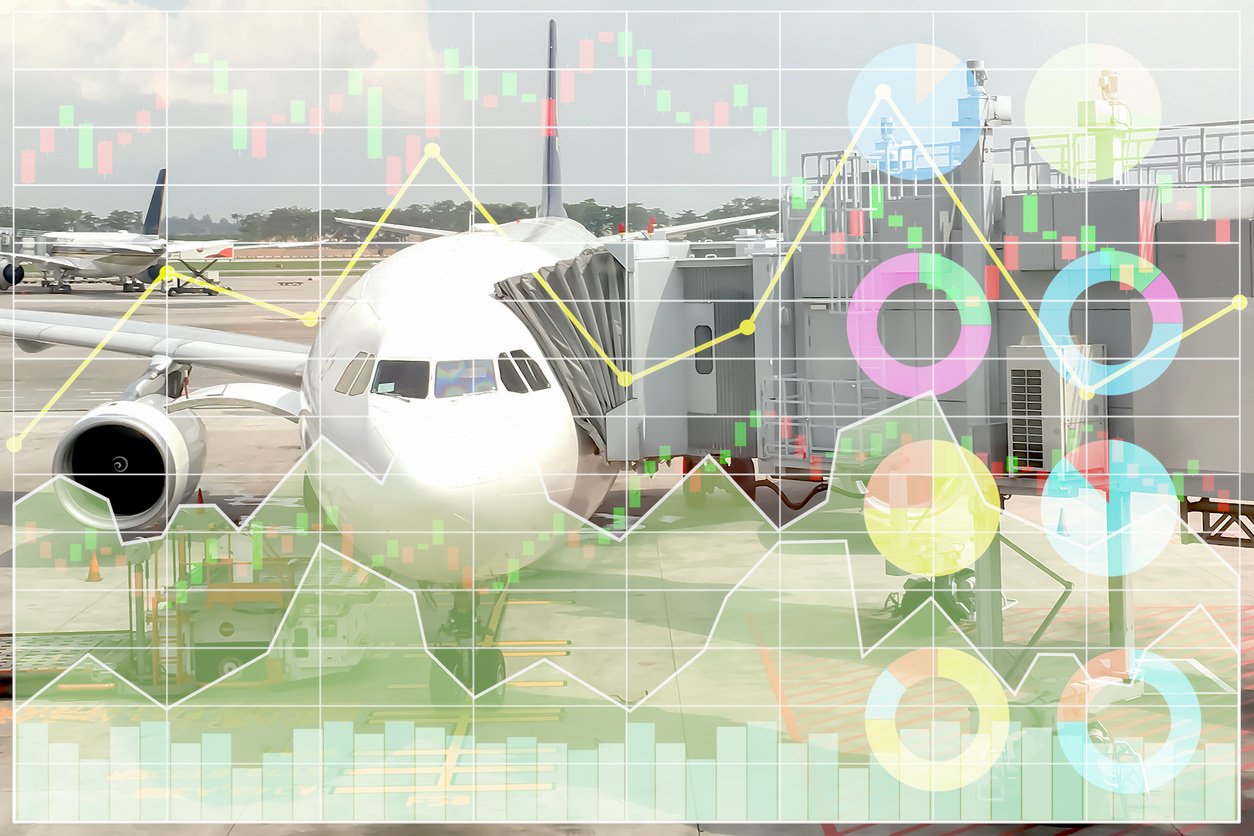 iStock-945397886